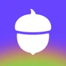 Acorns Early: Kids Money App icon