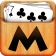 Matatu icon