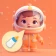 Nanni AI: 당신의 아기 번역가 icon