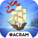 Eight-Minute Empire icon