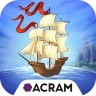 Eight-Minute Empire icon