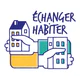 Échanger Habiter icon