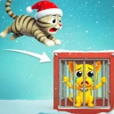 Flip Pounce icon