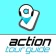 Action Tour Guide: Experiences icon