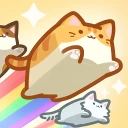 블럭냥! icon