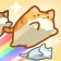 블럭냥! icon
