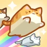 블럭냥! icon