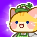 머지냥탐정 icon