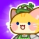 머지냥탐정 icon