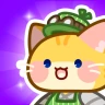 머지냥탐정 icon