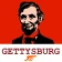 Gettysburg Battle Auto Tour icon