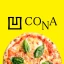 CONA icon