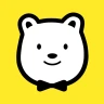 PERFECT BEER icon
