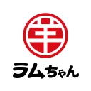 ラムちゃん icon
