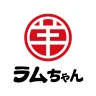 ラムちゃん icon