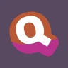 ActiveQuiz - Roliga promenader icon