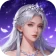 Dreamy Kill the Immortal icon