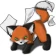 FaxFile - Send Fax from phone icon