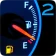 MyFuelLog2: Ma voiture icon