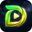 Short Drama: Short Story Reel icon