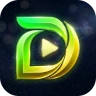 Short Drama: Short Story Reel icon