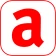 Acubiz icon