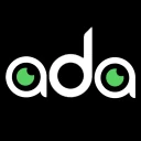 WA Verkkoseuranta - Ada icon