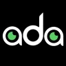 WA Verkkoseuranta - Ada icon
