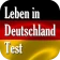 Leben In Deutschland Test icon