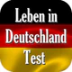 Leben In Deutschland Test icon