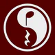 Time Guru Métronome icon