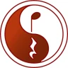 Time Guru Metronom icon