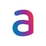 Adani OneApp: Your Airport App icon