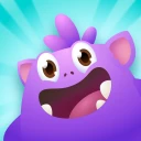 AdaptedMind Math: Learning App icon