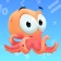 Vimi: My Math Tutor icon