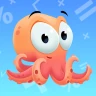 Vimi: My Math Tutor icon