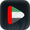 ADCB. icon