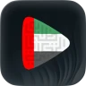 ADCB. icon