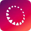 TouchPoints App icon