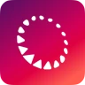 TouchPoints App icon