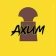 Axum Tech icon
