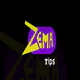 Zema Tips icon