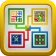 Ludo Captain icon