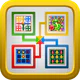 Ludo Captain icon