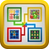 Ludo Captain icon