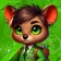 Jeux pour enfant 2 3 4 ans icon