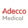 Adecco Medical : emploi santé icon