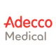 Adecco Medical : emploi santé icon