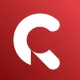 CaraMaps Wohnmobilstellplatz icon