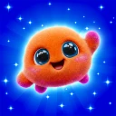 Pichoop - Jeu éducatif 4-7 ans icon